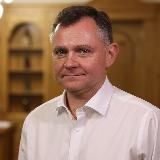 Юрий Слюсарь