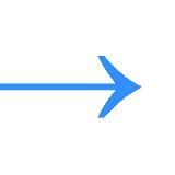 лайт — шеринг электросамокатов