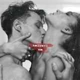 Темы для телеграмма.