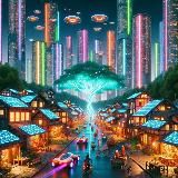 Работа для мужчин | Royal Boys