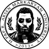 DrProxy.me | WarpVPN.net | DR Proxy Channel