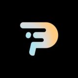 Plena Ecosystem