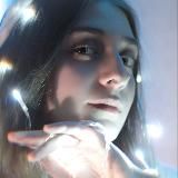 танетоли 🥐