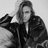 Плейлист VENUS