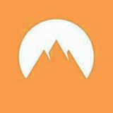 Proxy MTProto