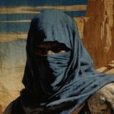 Нашид نشيد