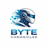 Byte Chronicles