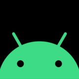 Android Brasil™ 🇧🇷