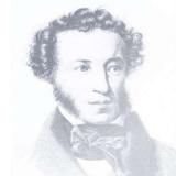 ТИМУР БЕКМАНСУРОВ СТРЕЛОК С ПЕРЬМИ | 20 СЕНТЯБРЯ