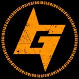 Биржа GID | Каналы и Чаты | Покупка Продажа