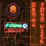 Cash out VCC @john_vick