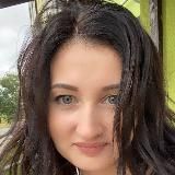 annet_home