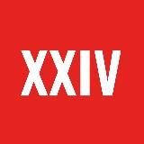 XXV Летние Балетные Сезоны | Балет Ближе