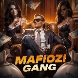 💎 𝐌𝐀𝐅𝐈𝐎𝐙𝐈 𝐆𝐀𝐍𝐆 💎