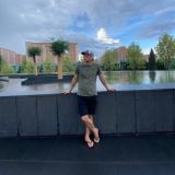 Вебинар << Как зарабатывать на бирже>>