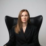 Юлия Олова | записки