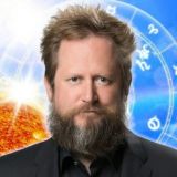 Dr. Christof Niederwieser - Astrologie & Prognostik