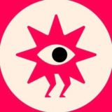 Пока в тренде