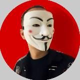 НОВИНИ ПРАВДИ: блог Олешко