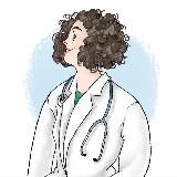 Что мы будем делать в понедельник утром