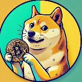 КриптоСоветник