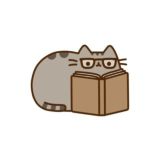 Книжный клад | IT