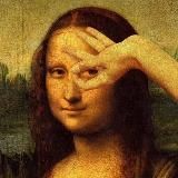 Птица-Похуица