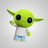 Бьюти-тамагочи