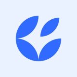 Getgems: Buy and Sell Gifts