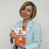 Наталия Сченснович. МИРНОе образование