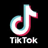 Tik tok NSFW +18