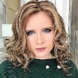 Английский язык с Екатериной Мухтабаровой