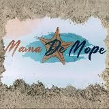 Гарячі тури | Мама де Море | Турагенція Україна