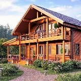 Строительство | Каркасные дома