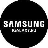 Samsung - 1Galaxy