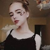 Архив Порно