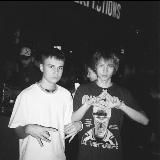 PIERRO & chill | ANTARES