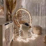 Всё для уюта♡