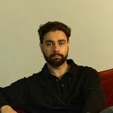 Влад Аганов