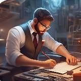 Заметки ГИПа Ковалева