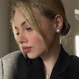 Beauty with brain