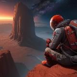 Новости IT и научных разработок