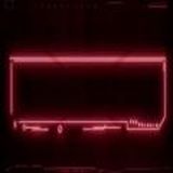 LX PARA KAZAN🇹🇷