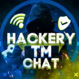 PCLUB GLobal Promotion