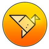 Finder Music | Shazam