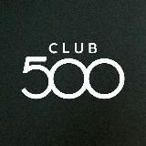 Club 500