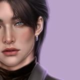 ~По лисьим следам🐾