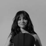 Jenna Ortega | Дженна Ортега