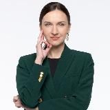 Винокурова | Голос бизнеса