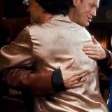 Фанфики | Артон 🪿